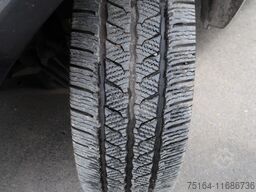 Mercedes-Benz Sprinter 316 CDI