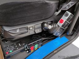 MAN TGS 26.440 6x2H-4 KRAN FASSI F195A.2.24