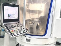 Walter HELITRONIC POWER 400