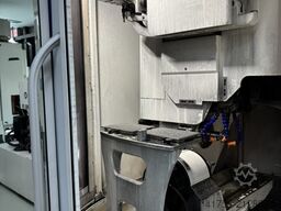 Walter HELITRONIC POWER 400