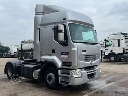 Renault Premium 440 DXI (GOOD CONDITION / BONNE ETAT / ...