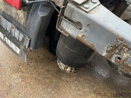 Renault Premium 440 DXI (GOOD CONDITION / BONNE ETAT / ...