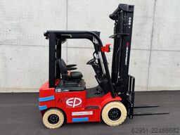 EP EFL 183 LI ION