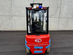 EP EFL 183 LI ION