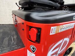 EP EFL 183 LI ION