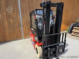 EP EFL 183 LI ION