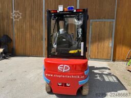 EP EFL 183 LI ION