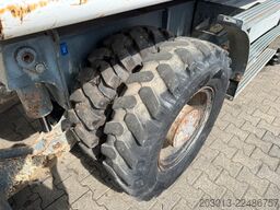 LIEBHERR A 904 C Litronic Mobilbagger *12.987h