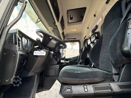 MERCEDES-BENZ AROCS 4451 8x4 EURO 6 Betonpumpe SERMAC 5RZ51