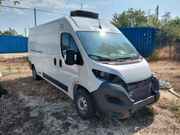 FIAT Ducato L3H2 130 2.2