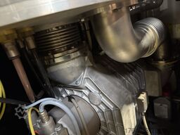 Bistronic Byspeed 3015