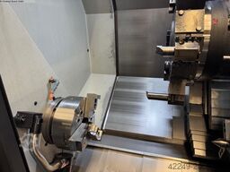 GOODWAY GLS-3300YS