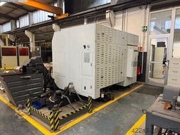 GOODWAY GLS-3300YS