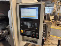GOODWAY GLS-3300YS