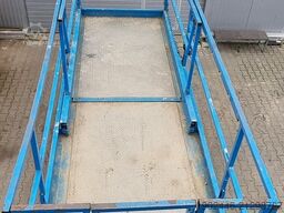 Genie GS 4069 RT