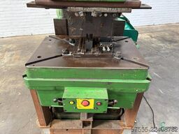 WMW 100t
