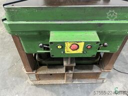 WMW 100t