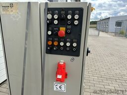 Weinig Uniplan