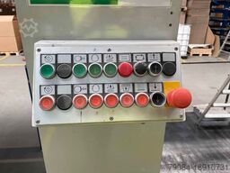 GRASSI COMPACT 160 AUTOM