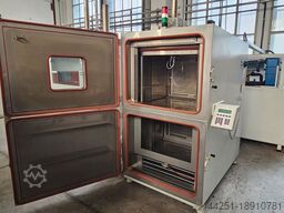 Vötsch VT 7030 S2