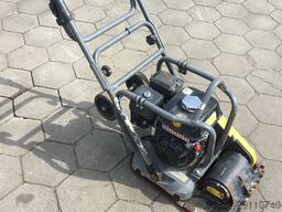 ATLAS-COPCO LG75