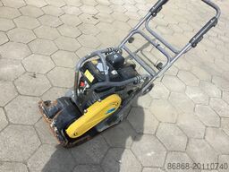 ATLAS-COPCO LG75