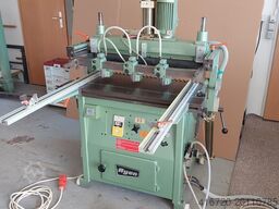 Ayen DB 1000-K23