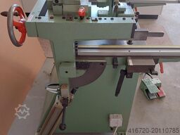 Ayen DB 1000-K23