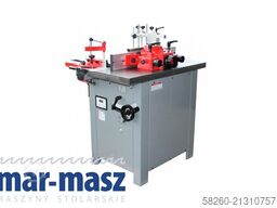 Holzmann FS 200SF uchylne wrzeciono