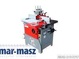 Holzmann FS 200SF uchylne wrzeciono