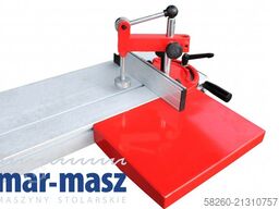 Holzmann FS 200SF uchylne wrzeciono