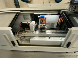 KELLENBERGER KEL-VISTA SE UR 175 / 1000 1-2-3