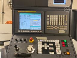 KELLENBERGER KEL-VISTA SE UR 175 / 1000 1-2-3