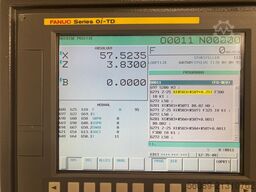 KELLENBERGER KEL-VISTA SE UR 175 / 1000 1-2-3