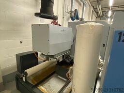 KELLENBERGER KEL-VISTA SE UR 175 / 1000 1-2-3