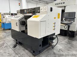 Goodway GCL - 2 L