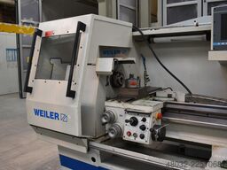 Weiler E30