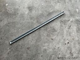 Dexion HI280 Fachbodentraverse Traverse Gitterboden