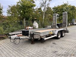  tt  Tandemtieflader