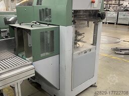 Müller Martini Robusto