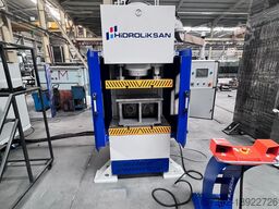 Hidroliksan CFSS30 bis CFSS250