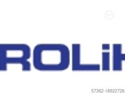 Hidroliksan CFSS30 bis CFSS250