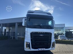 Ford F-Max - Full lease 2000€* ex BTW / maand