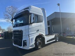 Ford F-Max - Full lease 2000€* ex BTW / maand