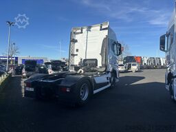 Ford F-Max - Full lease 2000€* ex BTW / maand