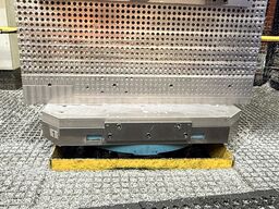 Fastems FMS ONE-XMD-2500