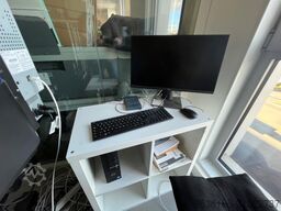 Epson SURECOLOR S80600