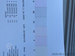 Epson SURECOLOR S80600