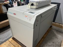 Heidelberg Herkuless