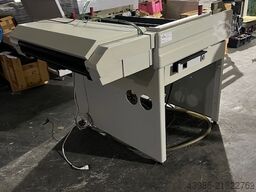 Heidelberg Herkuless